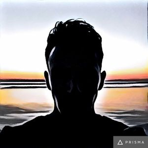 Meet your Posher, Josef